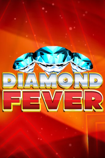 Играть в слот Diamond Fever бесплатно онлайн | Азино Три Топора