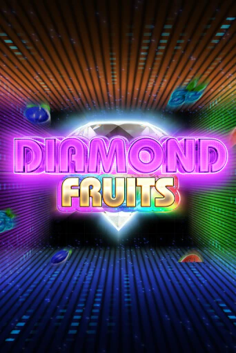 Играть в слот Diamond Fruits бесплатно онлайн | Азино Три Топора