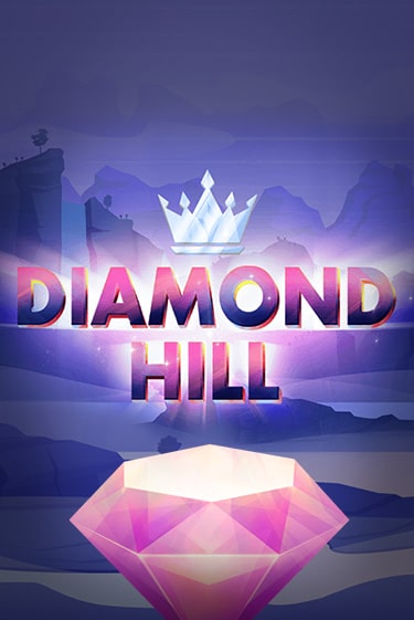 Играть в слот Diamond Hill бесплатно онлайн | Азино Три Топора
