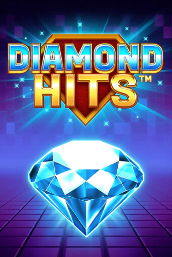 Играть в слот Diamond Hits бесплатно онлайн | Азино Три Топора