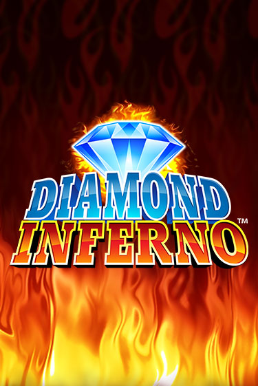 Играть в слот Diamond Inferno бесплатно онлайн | Азино Три Топора