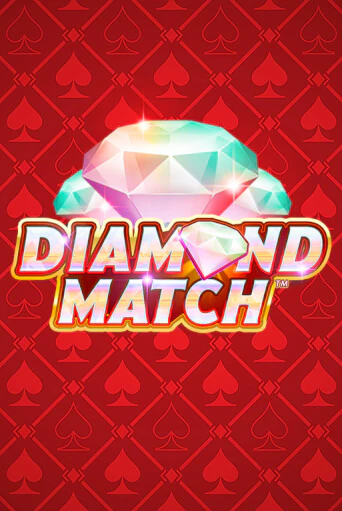 Играть в слот Diamond Match бесплатно онлайн | Азино Три Топора