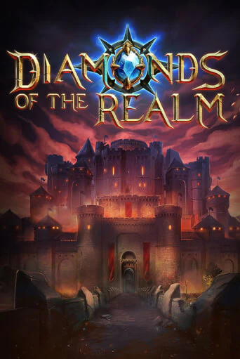 Играть в слот Diamonds of the Realms бесплатно онлайн | Азино Три Топора