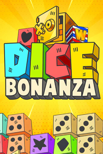 Играть в слот Dice Bonanza бесплатно онлайн | Азино Три Топора