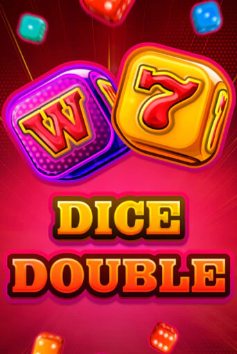 Играть в слот Dice Double бесплатно онлайн | Азино Три Топора