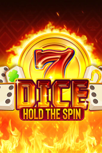 Играть в слот Dice: Hold The Spin бесплатно онлайн | Азино Три Топора