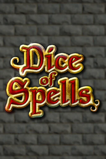 Играть в слот Dice of Spells бесплатно онлайн | Азино Три Топора