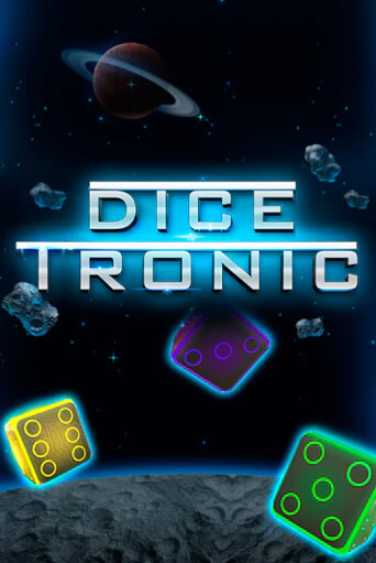 Играть в слот Dice Tronic бесплатно онлайн | Азино Три Топора