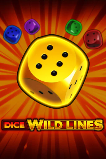 Играть в слот Dice Wild Lines бесплатно онлайн | Азино Три Топора