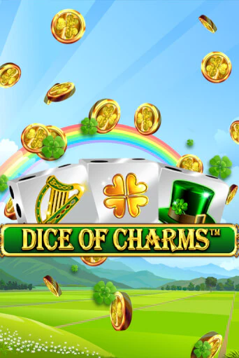 Играть в слот Dice of Charms бесплатно онлайн | Азино Три Топора