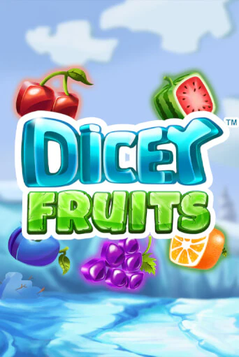 Играть в слот Dicey Fruits бесплатно онлайн | Азино Три Топора