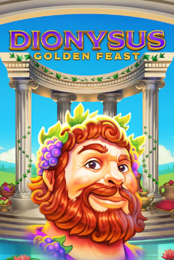 Играть в слот Dionysus Golden Feast бесплатно онлайн | Азино Три Топора