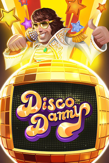 Играть в слот Disco Danny бесплатно онлайн | Азино Три Топора
