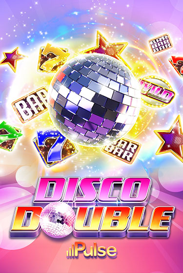 Играть в слот Disco Double бесплатно онлайн | Азино Три Топора