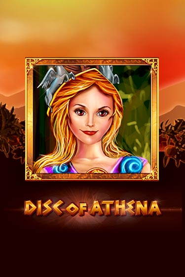 Играть в слот Disc of Athena бесплатно онлайн | Азино Три Топора