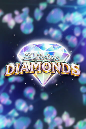Играть в слот Divine Diamonds бесплатно онлайн | Азино Три Топора