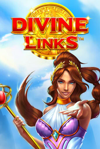 Играть в слот Divine Links бесплатно онлайн | Азино Три Топора