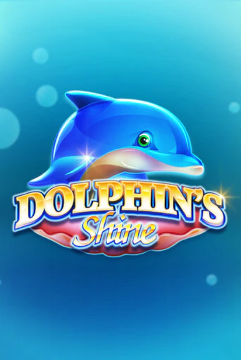 Играть в слот Dolphin's Shine бесплатно онлайн | Азино Три Топора