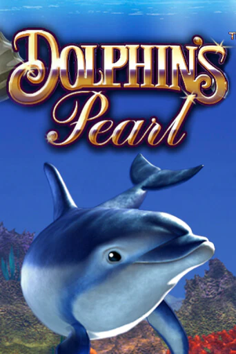 Играть в слот Dolphin's Pearl Deluxe бесплатно онлайн | Азино Три Топора