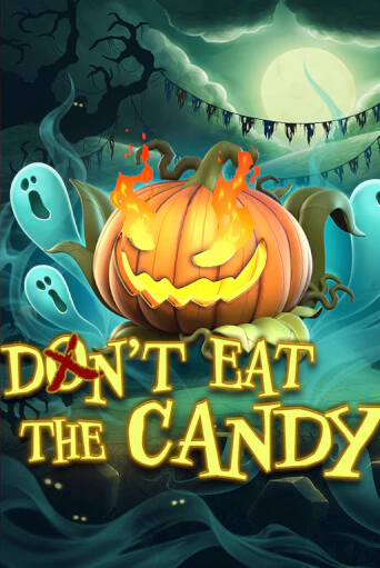 Играть в слот Don’t Eat the Candy бесплатно онлайн | Азино Три Топора