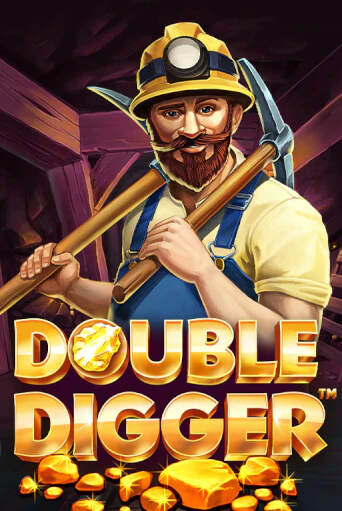 Играть в слот Double Digger бесплатно онлайн | Азино Три Топора