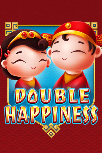 Играть в слот Double Happiness бесплатно онлайн | Азино Три Топора