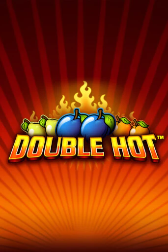 Играть в слот Double Hot бесплатно онлайн | Азино Три Топора