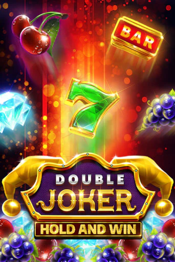 Играть в слот Double Joker Hold and Win бесплатно онлайн | Азино Три Топора