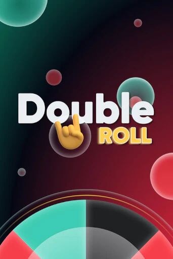 Играть в слот Double Roll бесплатно онлайн | Азино Три Топора