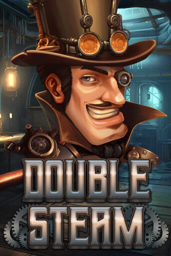 Играть в слот Double Steam бесплатно онлайн | Азино Три Топора