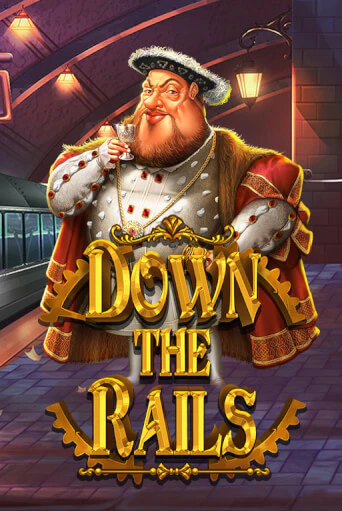 Играть в слот Down the Rails бесплатно онлайн | Азино Три Топора