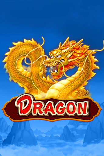 Играть в слот Dragon бесплатно онлайн | Азино Три Топора