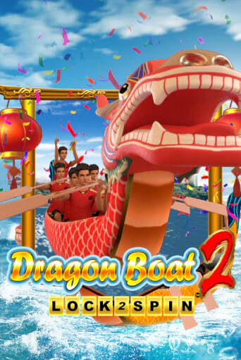 Играть в слот Dragon Boat 2 бесплатно онлайн | Азино Три Топора