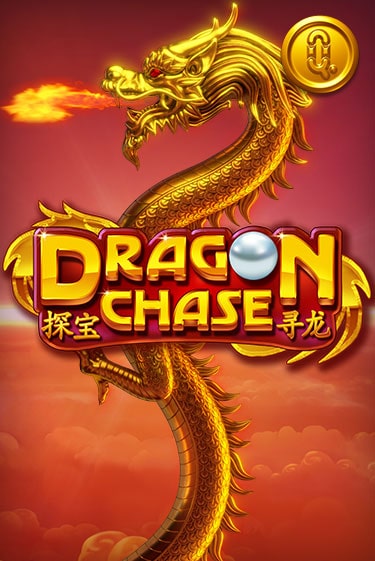 Играть в слот Dragon Chase бесплатно онлайн | Азино Три Топора