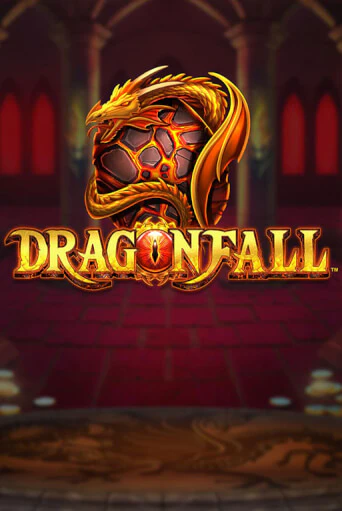 Играть в слот Dragonfall бесплатно онлайн | Азино Три Топора