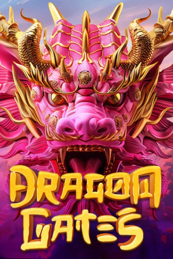 Играть в слот Dragon Gates бесплатно онлайн | Азино Три Топора