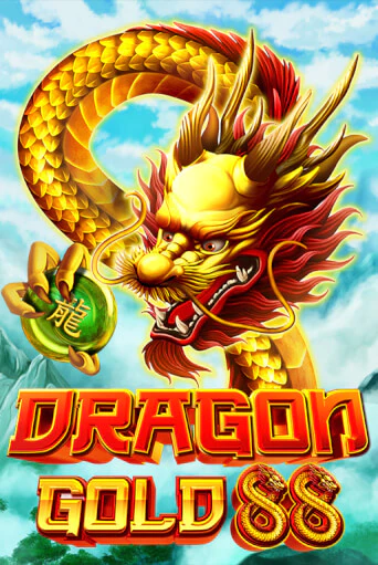 Играть в слот Dragon Gold 88 бесплатно онлайн | Азино Три Топора