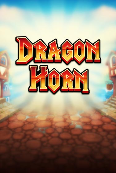 Играть в слот Dragon Horn бесплатно онлайн | Азино Три Топора
