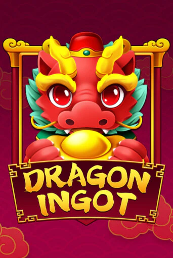 Играть в слот Dragon Ingot бесплатно онлайн | Азино Три Топора