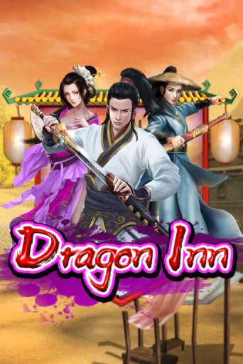 Играть в слот Dragon Inn бесплатно онлайн | Азино Три Топора