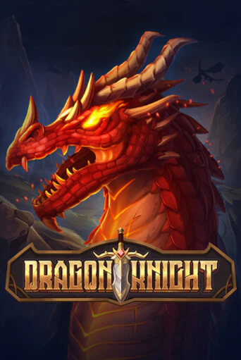 Играть в слот Dragon Knight бесплатно онлайн | Азино Три Топора