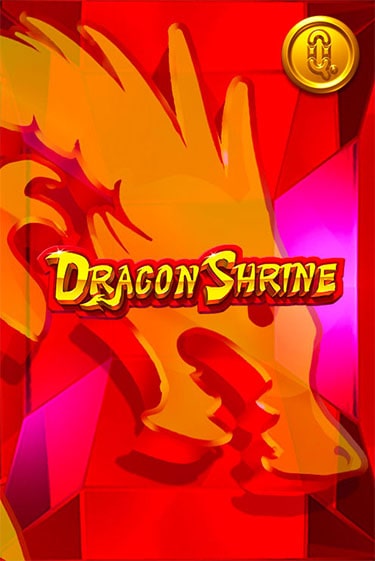 Играть в слот Dragon Shrine бесплатно онлайн | Азино Три Топора