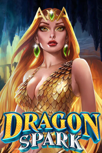 Играть в слот Dragon Spark бесплатно онлайн | Азино Три Топора