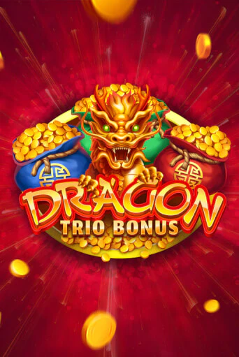 Играть в слот Dragon Trio Bonus бесплатно онлайн | Азино Три Топора