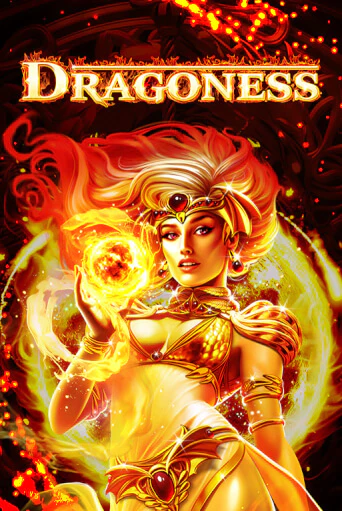 Играть в слот Dragoness бесплатно онлайн | Азино Три Топора