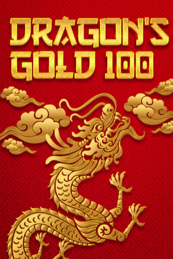 Играть в слот Dragon's Gold 100 бесплатно онлайн | Азино Три Топора