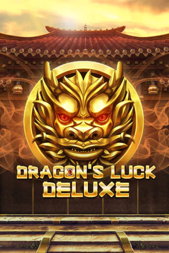 Играть в слот Dragon's Luck Deluxe бесплатно онлайн | Азино Три Топора