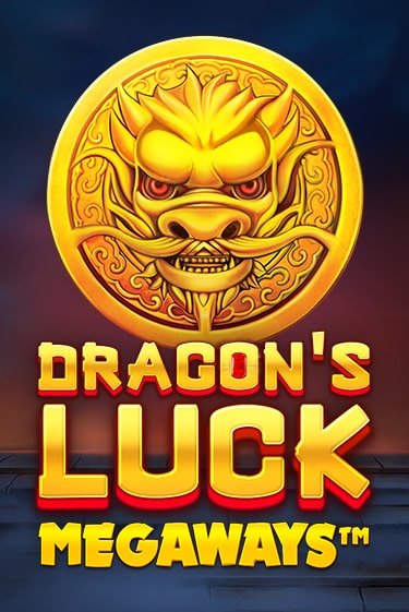 Играть в слот Dragon's Luck MegaWays™ бесплатно онлайн | Азино Три Топора