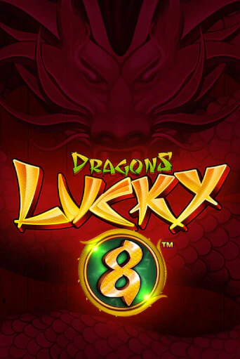 Играть в слот Dragons Lucky 8 бесплатно онлайн | Азино Три Топора