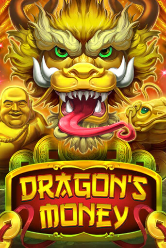 Играть в слот Dragon's Money бесплатно онлайн | Азино Три Топора